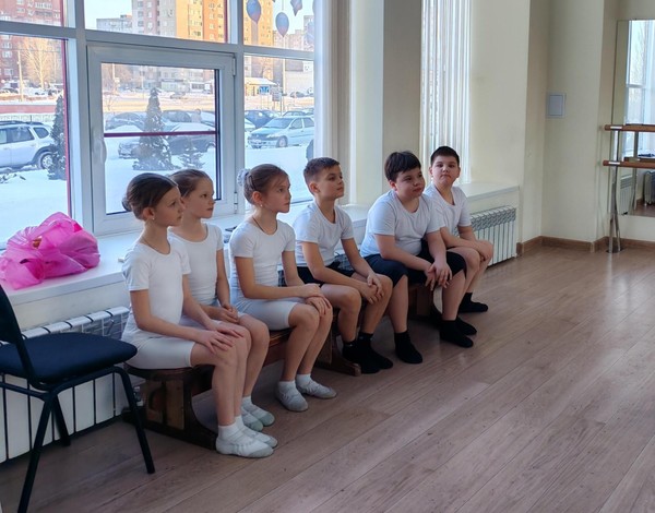 Лекция «Кто изобрел нотную грамоту»