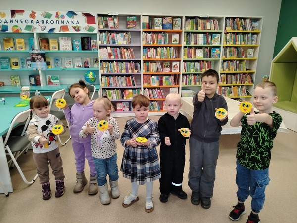 Песочная терапия с элементами театрализации по сказке «Репка»