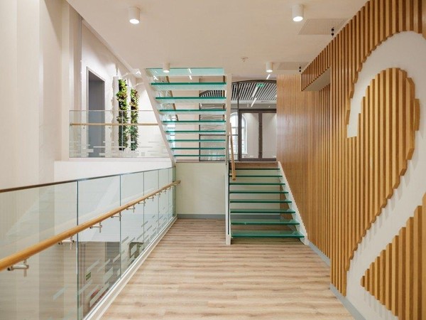 Культура Танзании: традиции и современное прочтение