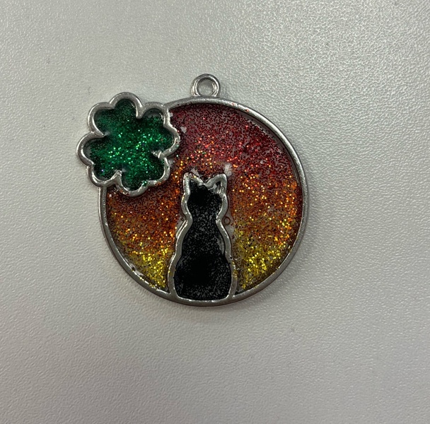 «Замурчательный подарок». 6+