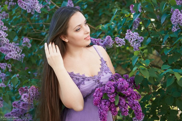 Акустический вечер