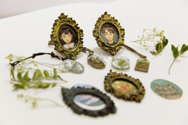 Мастер-класс «УльтраФорма»