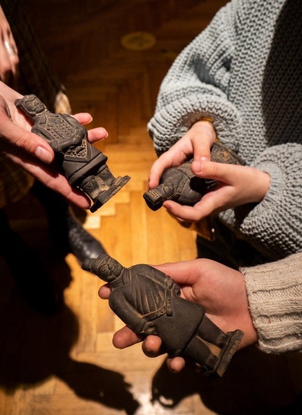 Pro Китай (6–9 лет)