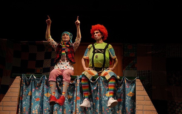 Сергей Федоров