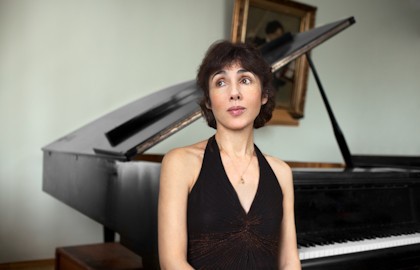 К. Кравцов виолончель, аб-т №9