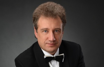 АСО, А. Аниханов. Аб-т № 10