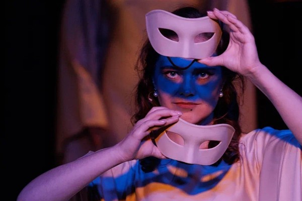 На Парнасе серебряного века