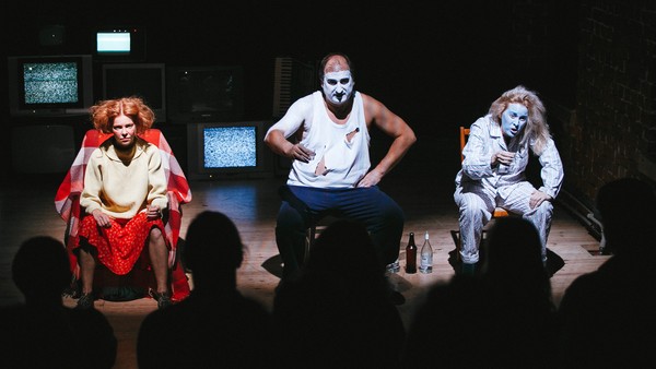 Евгений Пыхтин