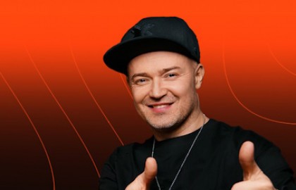 Группа «Фактор-2»