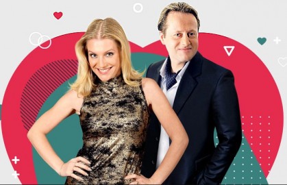 Галина Данилова