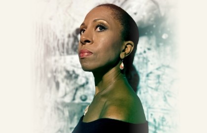 Сказка сказок