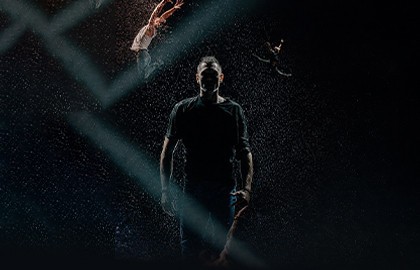 Признание в любви