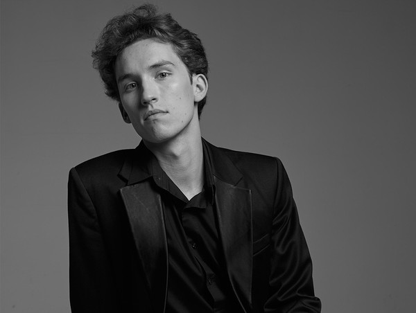 Великий Шопен