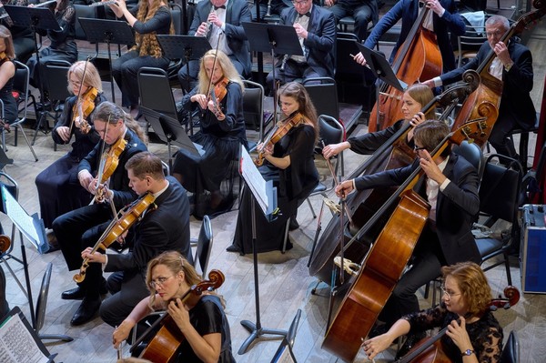 Франкофония