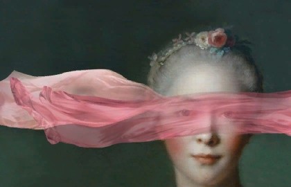 М.Цветаева. Фортуна