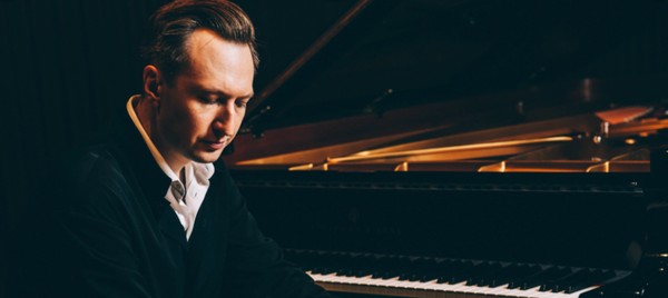 Сергей Каспров