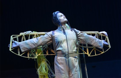 Съедобные сказки