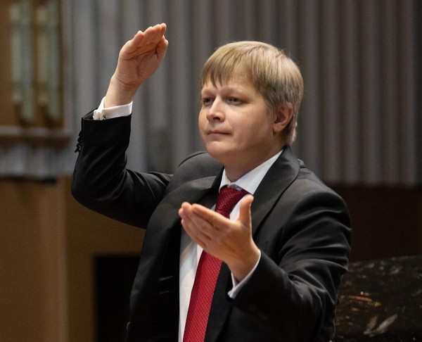 Концерт «Старик Хоттабыч»