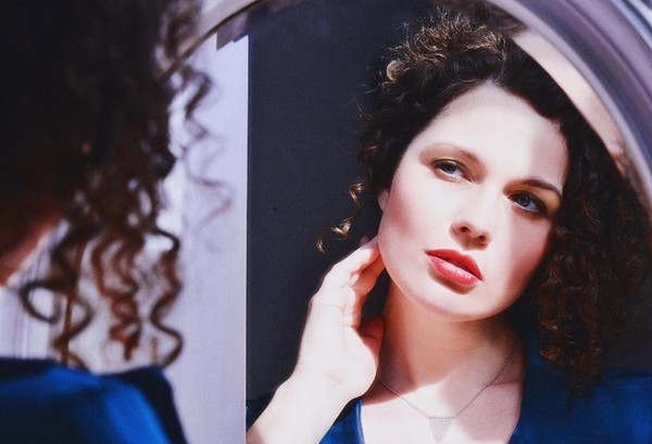 Концерт «Весна пришла»