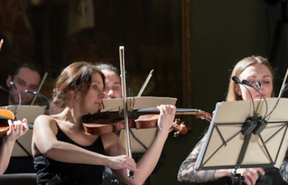 Мендельсон