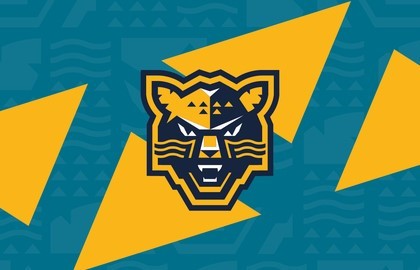 ХК Сочи – Амур