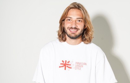 Валера Киракосьян