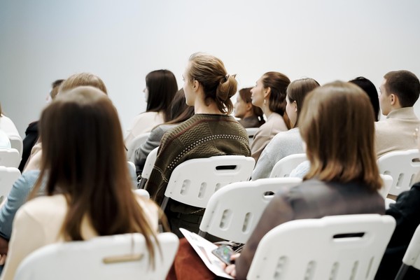 Лекция «К истории свободных мастерских (СВОМАС, ГСХМ) в регионах. Поиски и находки»