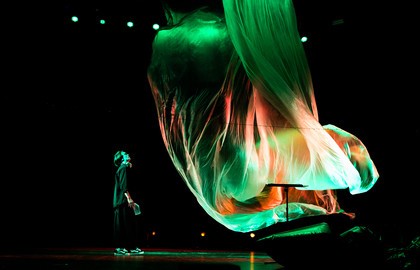 Апология хлама