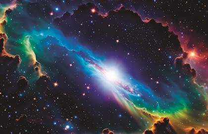 Концерт ГРКО