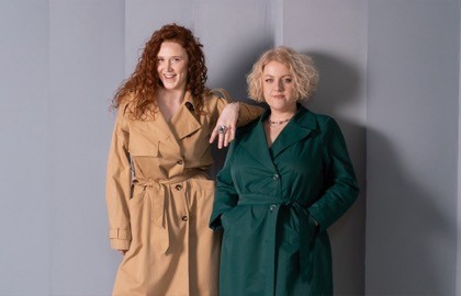 Группа «SaGe»