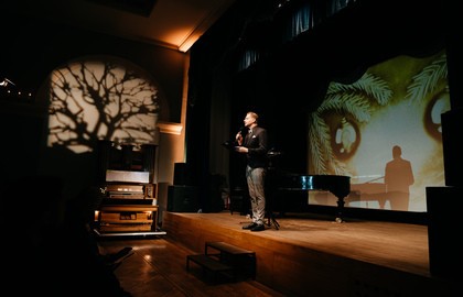 Кот в сапогах