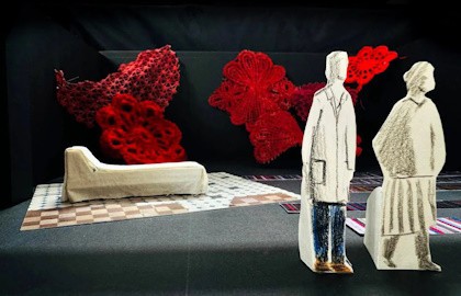 Ваша жестянка сломалась