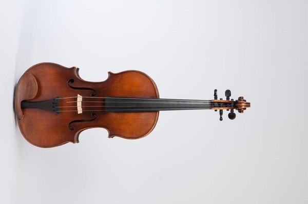 Концерт «Звучат инструменты из коллекции Шереметевского дворца»