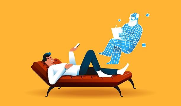 Как стать режиссёром своей жизни.