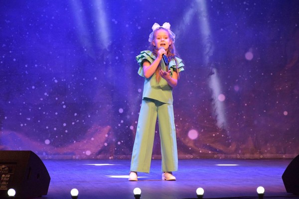 Творческая лаборатория «Арт-Казань»