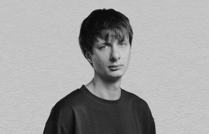 Дима Гаврилов