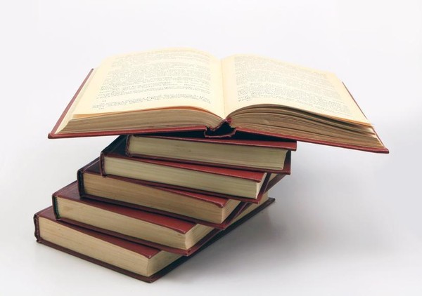 Книжный клуб «Проза жизни»