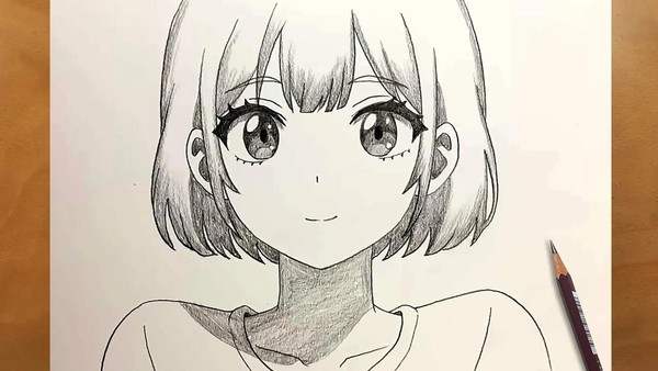 Обзор книг «Давайте знакомиться книги!»