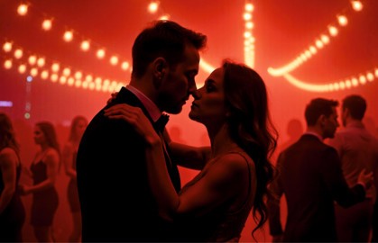 Муза и Музык