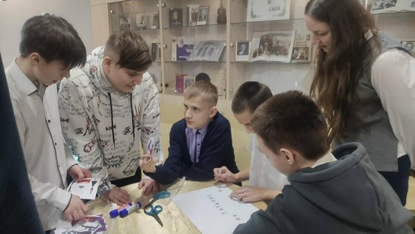 Познавательный диспут «Уверенность и манеры–ключ к успеху»