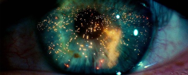 Научно-познавательная программа «Зрение. Фотоны»