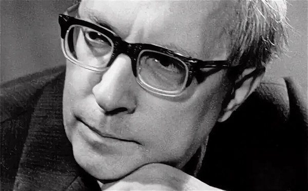 Библиопрогулка «А у нас во дворе. Лев Ошанин»