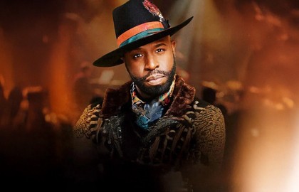 Лучшие хиты джаза и ритм блюза. Эрик  Б. Тернер