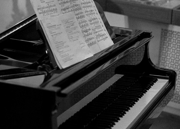 Концерт «Жемчужины Крыма»