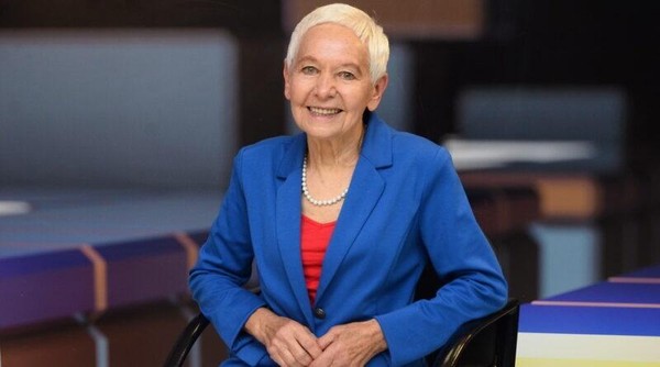 Творческая встреча со Светланой Хисамутдиновой