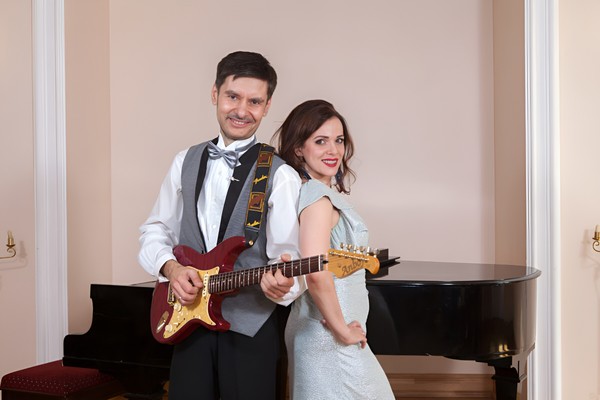 О весне и о любви