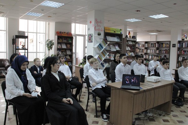 Арт-встреча «Мастера Большого театра»