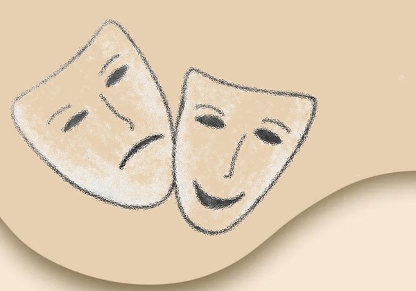 Мастер-класс «Театральная импровизация»