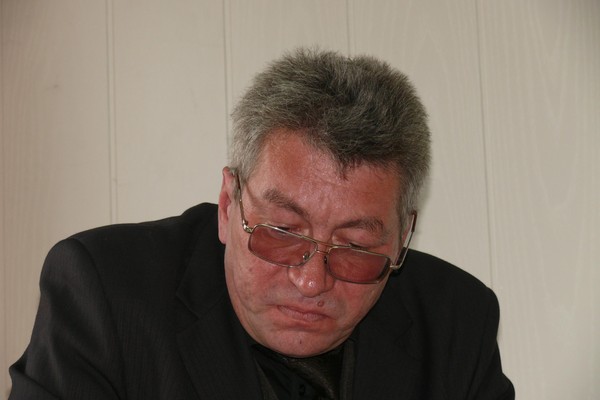 Презентация книги «Сорок Сорок»