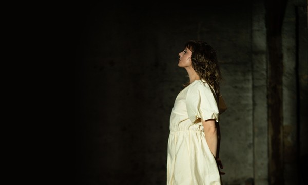 Группа «Princesse Angine»